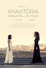 Anavitória: Araguaína – Las Vegas (2019)