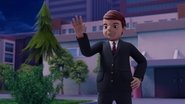 Episode 24