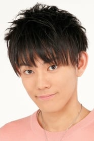 Profile picture of Fumiya Imai who plays Hiiragi Kashima (voice)