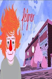 Peigner le feu s01 e02