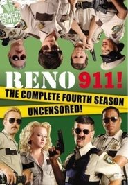 Reno 911! Season 4 Episode 1 Reno 911! Season 4 Episode 1
