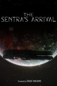 The Sentra's Arrival 2022