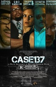 Case 137 (2018)