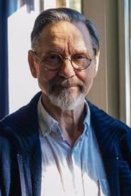 Asko Sarkola as Paavo Malmikunnas