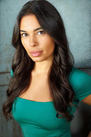Taneisha Figueroa