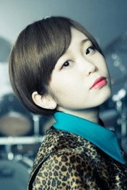 MAYU