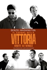 watch Il sapore della vittoria now