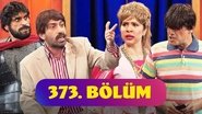Episode 28