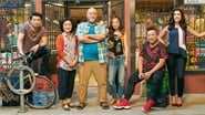 Kim's Convenience en streaming