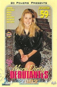 More Dirty Debutantes 59