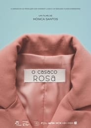 Poster O Casaco Rosa