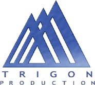 Trigon Production