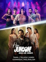 Hai Junoon