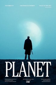 Planet (2025)