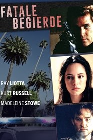 Fatale Begierde film deutsch subtitrat online dvd komplett in german
schauen [1080p] 1992