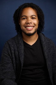 Raeon George