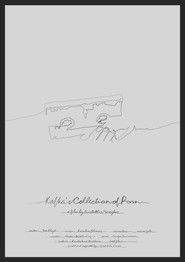 Kafka’s Collection of Porn