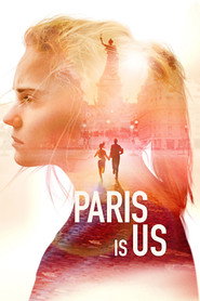 Paris Is Us