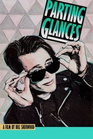 Parting Glances (1986)