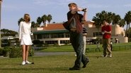 The O.C. - Episode 1x16