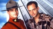 Due South en streaming