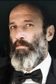 Mubariz Səmədov