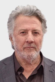 Dustin Hoffman photo