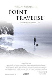 Point Traverse Poster