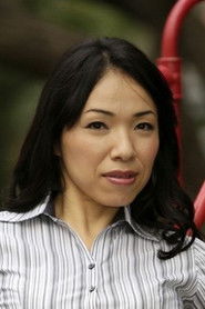 Photo de Yukino Shindou, qui joue  dans ユーザー皆様の企画を実現します！ROCKET6周年記念ユーザーリクエスト祭り作品NO,１ スケベな親子がエッチなゲーム一転知らずに近親相姦　息子なら母親の裸当ててみて！　叔母伯母オール血縁親戚スペシャル 〜見て、触って、ハメて、息子はカラダのパーツだけで自分の母親がわかるかな!?〜