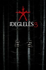 Ideglelés 3. (2016)