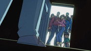Episode 95