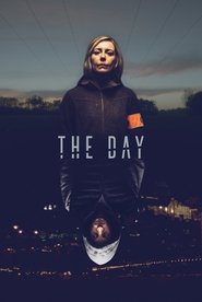 The Day (2018) 