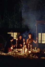 Mamaicha, Pretty Much (2024)