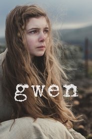 Gwen (2019)