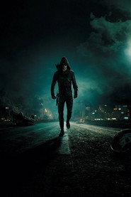 Arrow Season 3 24
