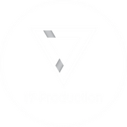 17 Production
