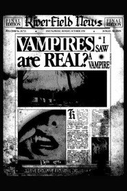 The Vampire Lestat Watch Movies and TV Shows Streaming