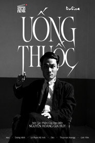 Uống Thuốc