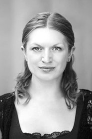 Johanna Troell photo thumbnail