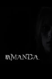 Amanda 2021