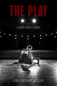 The Play (2019) HD