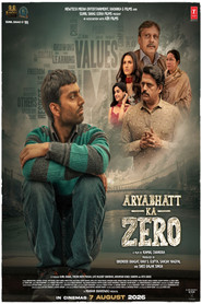 Aryabhatt Ka Zero