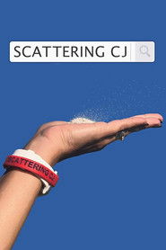 Scattering CJ