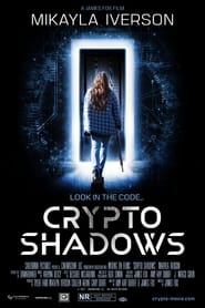 Crypto Shadows (2023)