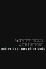 Silence of the Lambs: Making Silence of the Lambs