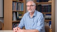 Poster Race Against the Virus: Hunt for a Vaccine 2020