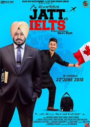 Jatt vs Ielts 2018