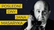 Episode 26
