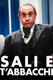 Sali e t Sali e t