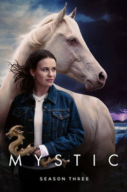 Staffel 3